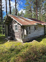 torile_20240811_66b9077a7c073.jpg