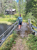 torile_20240811_66b9077b91d04.jpg