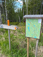 torile_20250515_6825ff3a16bff.jpg
