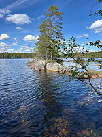 torile_20250529_6838b948140b7.jpg