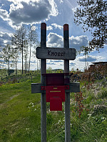 torile_20250529_6838b94b686ef.jpg