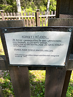 torile_20250612_684ad03af1b86.jpg