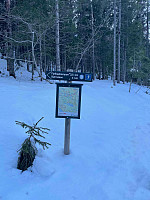 LA9PJA_20220319_6235fe0e13248.jpg