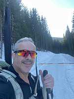 LA9PJA_20220319_6235fe0e92e66.jpg