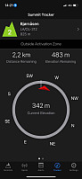 LA9PJA_20220319_6235fe0f9d240.jpg