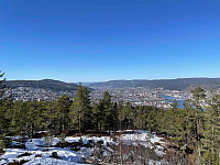LA9PJA_20220320_62372d90db6df.jpg