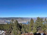 LA9PJA_20220320_62372d917c084.jpg