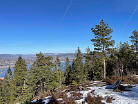 LA9PJA_20220320_62372d921ebba.jpg
