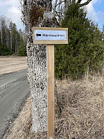 LA9PJA_20220322_6239bf54baed3.jpg