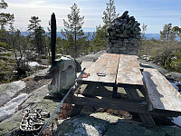 LA9PJA_20220328_6241fe7e6ccc4.jpg