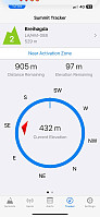 LA9PJA_20241002_66fd53e37bdb1.jpg