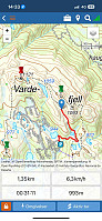 LA9PJA_20241005_670147f159a12.jpg