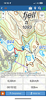 LA9PJA_20241005_670147f3d5dc2.jpg