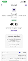 LA9PJA_20241014_670d113b3ebb4.jpg