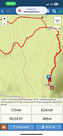 LA9PJA_20241112_673307acad764.jpg
