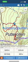 LA9PJA_20241112_673307b0300f4.jpg