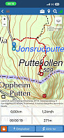 LA9PJA_20241112_673307b321a55.jpg