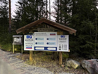 LA9PJA_20241112_673307b5a9c41.jpg