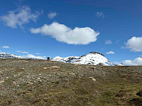 LA9PJA_20250621_68569abb4cfb3.jpg