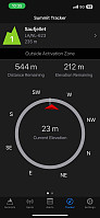 LA9PJA_20250623_685919fbd1d68.jpg