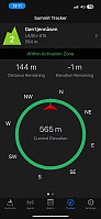 LA9PJA_20250819_68a45db6333f8.jpg