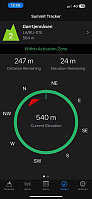 LA9PJA_20250819_68a45db69951d.jpg