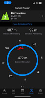 LA9PJA_20250819_68a45db834f5f.jpg