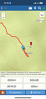 LA9PJA_20250820_68a5a4a0dacc1.jpg