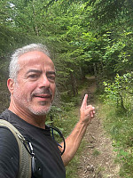 LA9PJA_20250820_68a644d76eea0.jpg