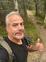 LA9PJA_20250820_68a644d8ef081.jpg