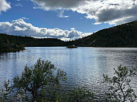 LA9PJA_20250822_68a89555b94d5.jpg