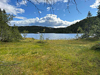 LA9PJA_20250822_68a89556cc7f8.jpg