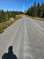 LA9PJA_20250826_68ada4e116ca3.jpg