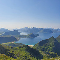 Gabrielsen68_20210801_6106452b119be.jpg