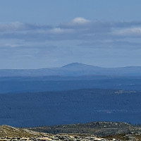 Gabrielsen68_20210824_6124a6cb14634.jpg