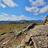 Gabrielsen68_20210902_613060d98622b.jpg
