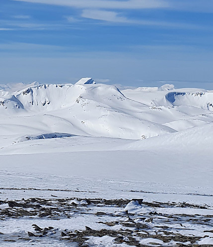 Neådalsnota