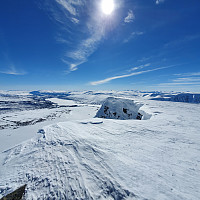 Gabrielsen68_20220419_625e67c098738.jpg