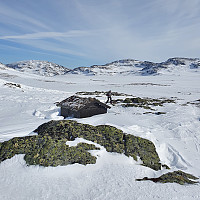 Gabrielsen68_20220419_625e704785bb2.jpg