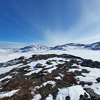 Gabrielsen68_20220419_625e704ad09cf.jpg