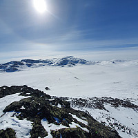 Gabrielsen68_20220419_625e704cccd78.jpg