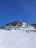 Gabrielsen68_20220419_625e70501b777.jpg