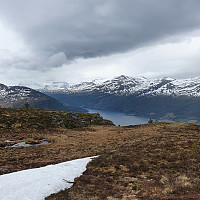 Gabrielsen68_20220531_6295f7c4b7af6.jpg