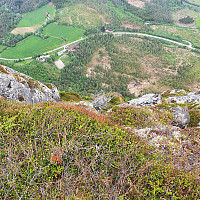 Gabrielsen68_20220531_6295f7c8d7988.jpg