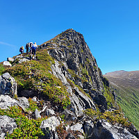 Gabrielsen68_20220607_629ee686b8395.jpg