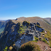 Gabrielsen68_20220607_629ee6890b948.jpg
