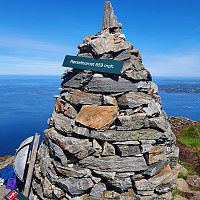 Gabrielsen68_20220607_629ee68b0ab2f.jpg