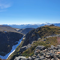 Gabrielsen68_20220607_629ee68d13460.jpg