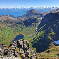 Gabrielsen68_20220607_629ee68f0010e.jpg