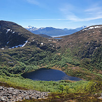 Gabrielsen68_20220607_629ee69122e2d.jpg